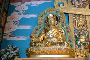 Bir_Guru_Rinpoche_1