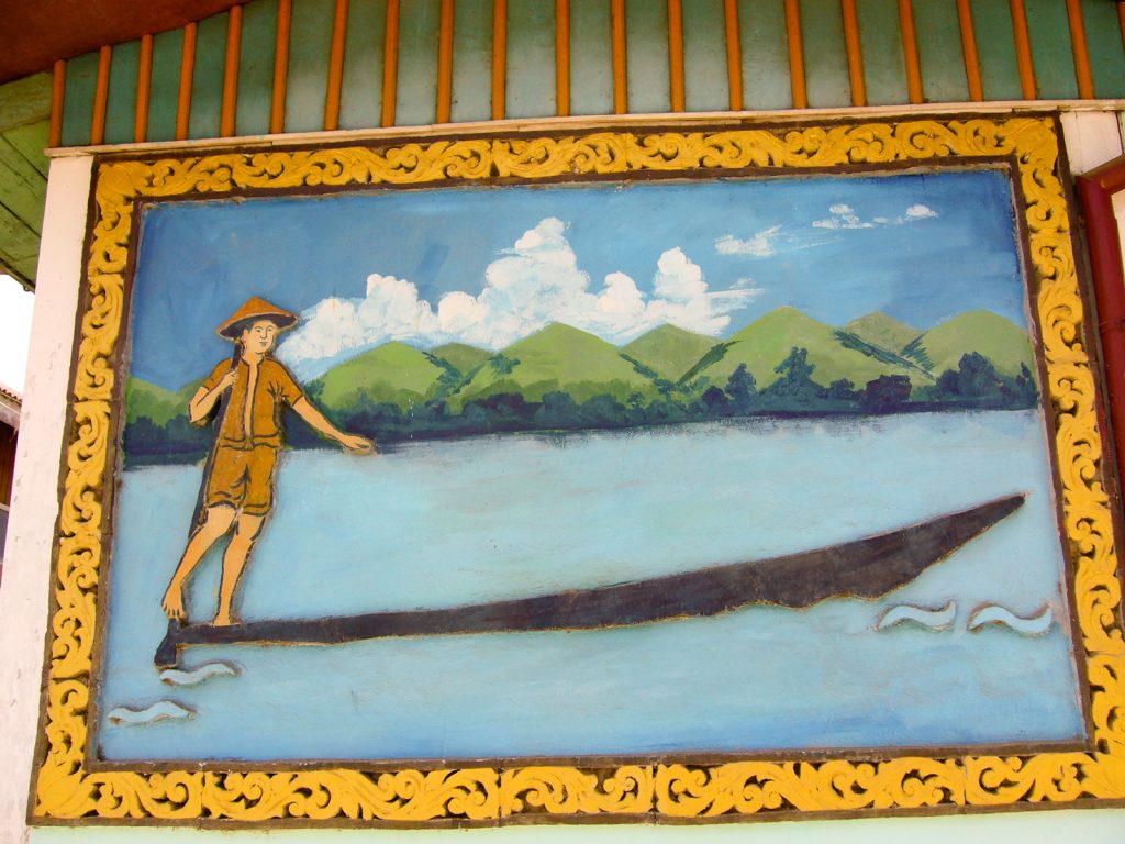 Myanmar_Inle_Lake_2 (1)
