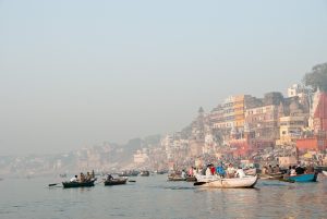 Varanasi_2_BLOG_4