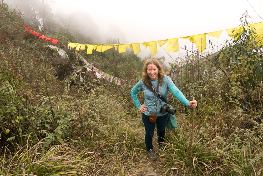 IN_Sikkim_Ketcheopalri_Lake_52