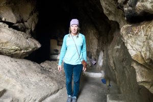 IN_Sikkim_Legship_Cave_Dakinis_11