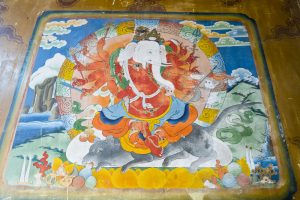 Sikkim_3_BLOG_60