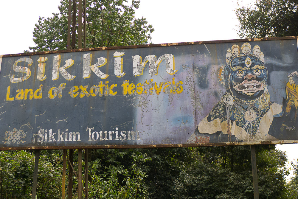 Sikkim_Hidden_Land_BLOG_1