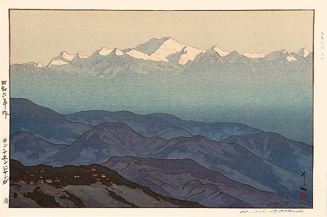 Sikkim_nicholasroerich_BLOG_1