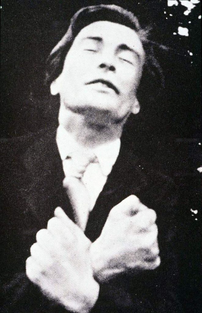 Artaud_BLOG_1