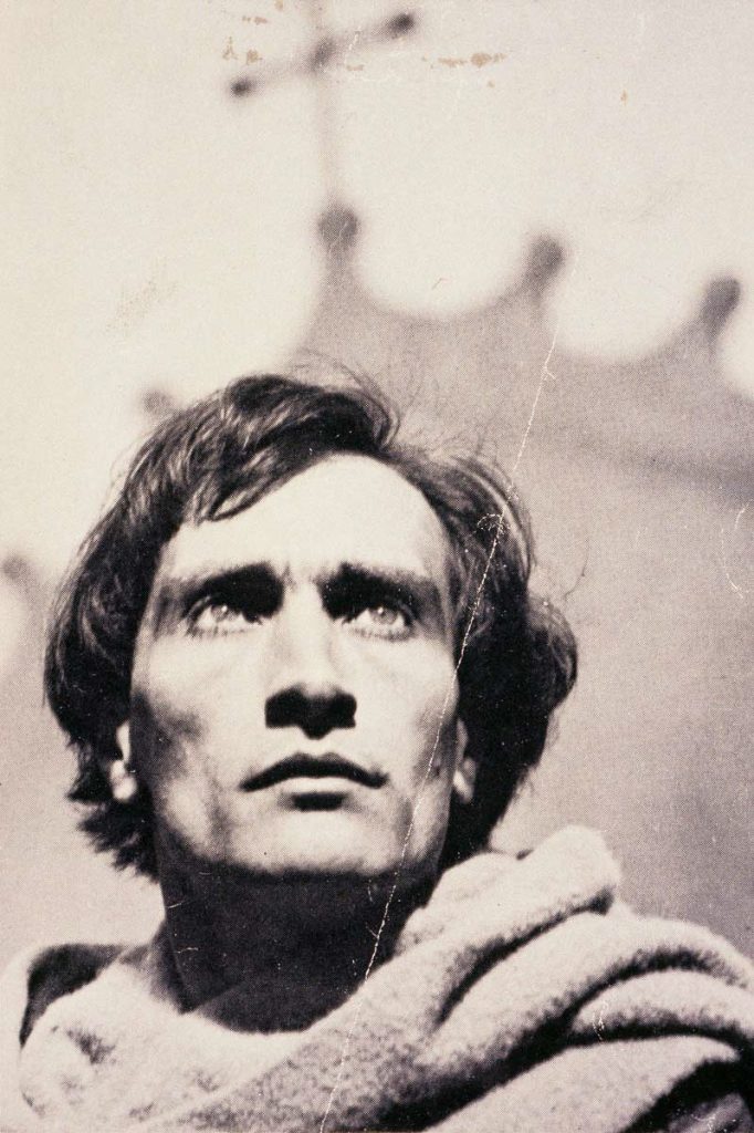 Artaud_BLOG_10