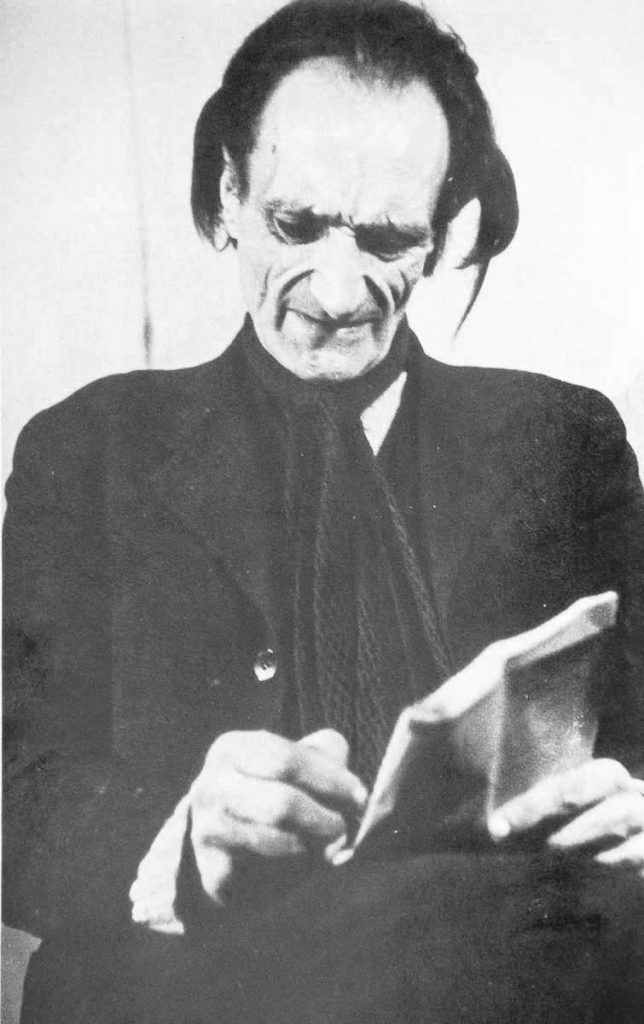 Artaud_BLOG_5