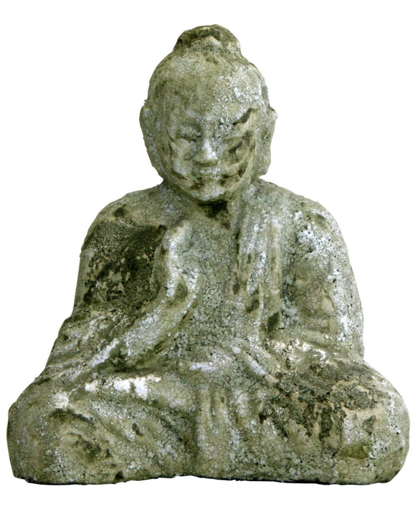 cast-stone-garden-buddha-statue