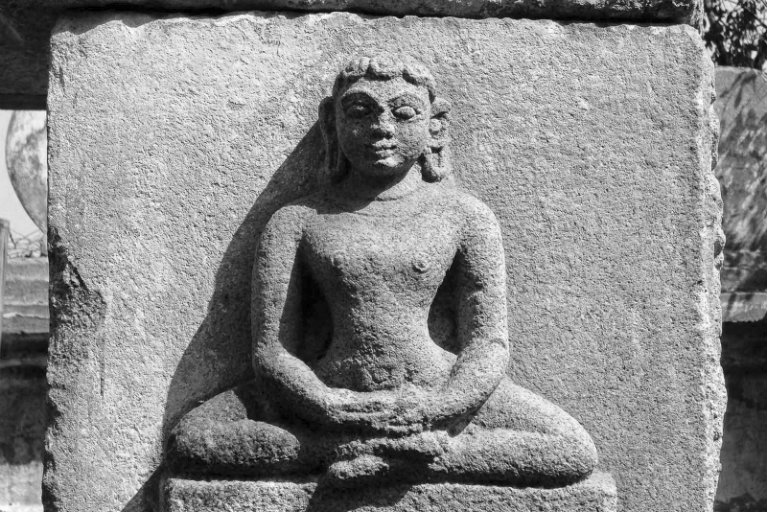 London Yoga Workshops: The History and Philosophy of Yoga Part 3: Pātañjalayogaśāstra and Buddhism